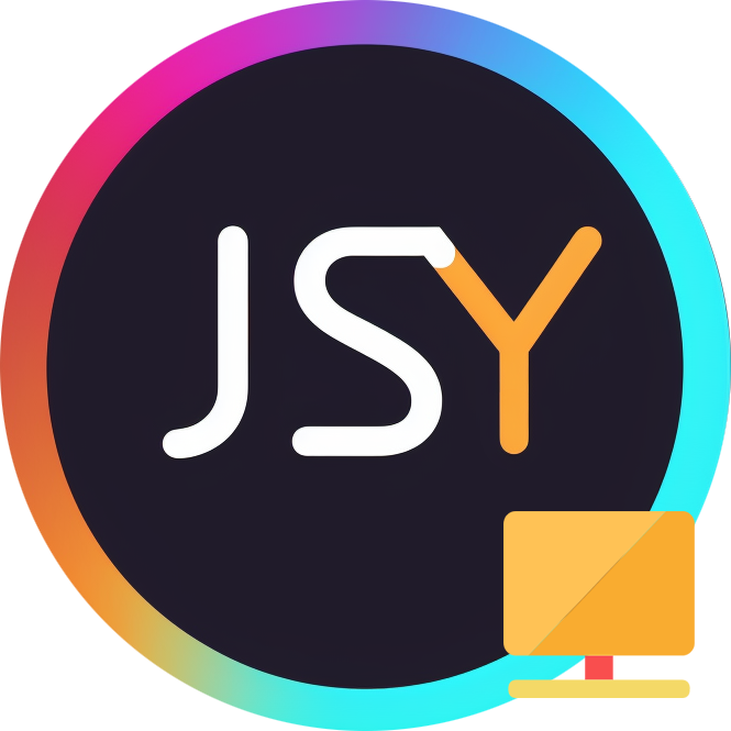 JSY Work Bench
