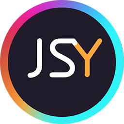 Language Support for JSY